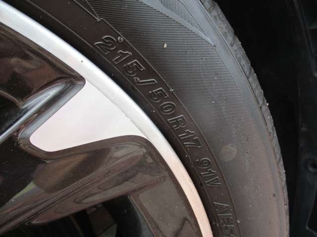 スバル レヴォーグ １．８ ＧＴ ＥＸ ４ＷＤ R2年 (甲信越・北陸) 99