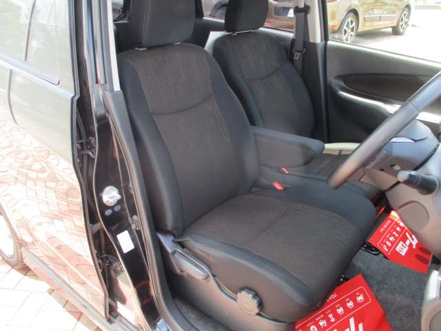 日産 デイズ ６６０ ハイウェイスターＸ Ｖセレクション ＋ＳＡＦＥＴＹＩＩ H27年 (甲信越・北陸) 99