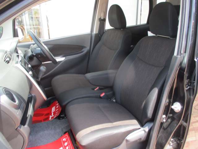 日産 デイズ ６６０ ハイウェイスターＸ Ｖセレクション ＋ＳＡＦＥＴＹＩＩ H27年 (甲信越・北陸) 99