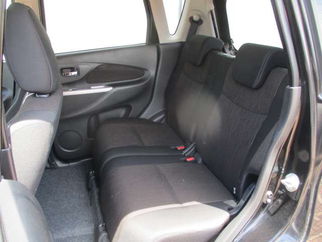 日産 デイズ ６６０ ハイウェイスターＸ Ｖセレクション ＋ＳＡＦＥＴＹＩＩ H27年 (甲信越・北陸) 99