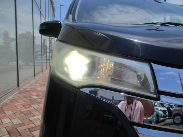 日産 デイズ ６６０ ハイウェイスターＸ Ｖセレクション ＋ＳＡＦＥＴＹＩＩ H27年 (甲信越・北陸) 99
