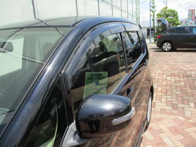 日産 デイズ ６６０ ハイウェイスターＸ Ｖセレクション ＋ＳＡＦＥＴＹＩＩ H27年 (甲信越・北陸) 99