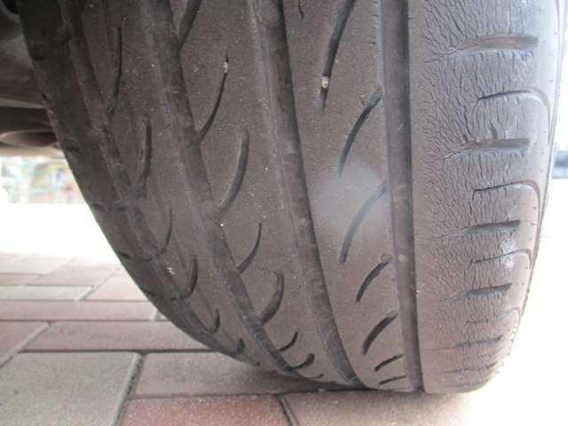 アバルト ５９５ ツーリズモ H28年 (甲信越・北陸) 99