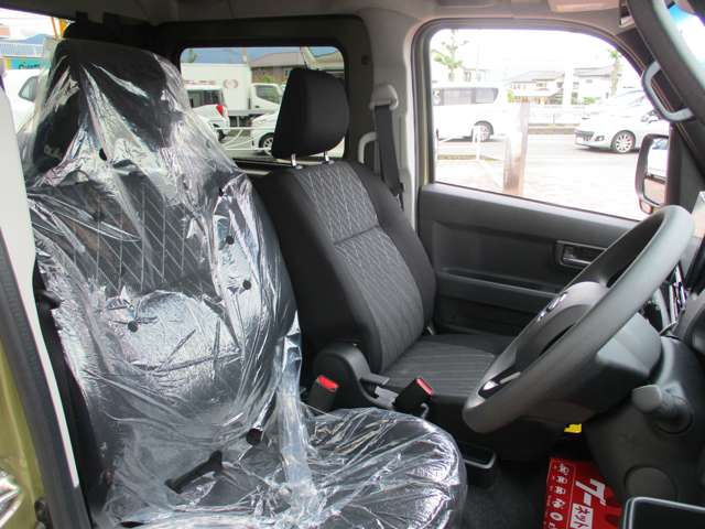 ダイハツ アトレーデッキバン ６６０ ４ＷＤ R8年 (甲信越・北陸) 99