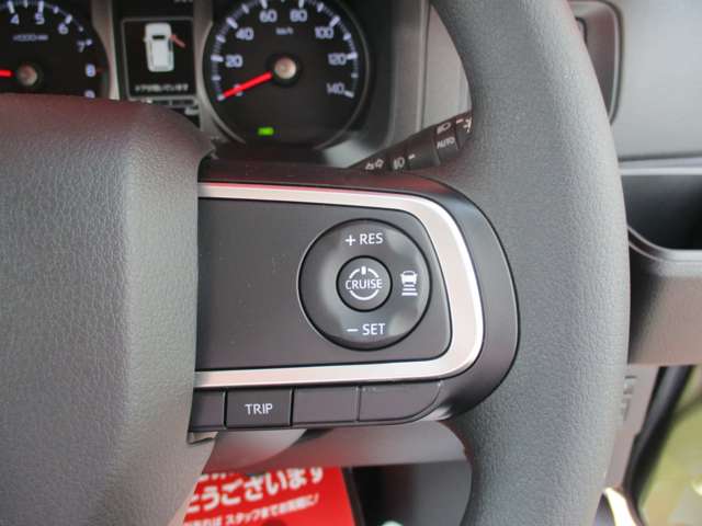 ダイハツ アトレーデッキバン ６６０ ４ＷＤ R8年 (甲信越・北陸) 99