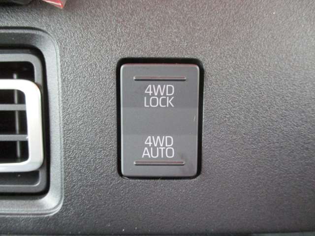 ダイハツ アトレーデッキバン ６６０ ４ＷＤ R8年 (甲信越・北陸) 99