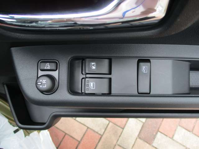 ダイハツ アトレーデッキバン ６６０ ４ＷＤ R8年 (甲信越・北陸) 99