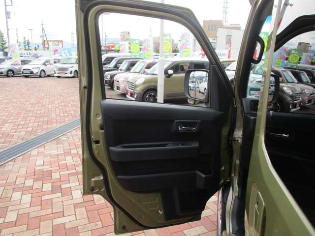 ダイハツ アトレーデッキバン ６６０ ４ＷＤ R8年 (甲信越・北陸) 99