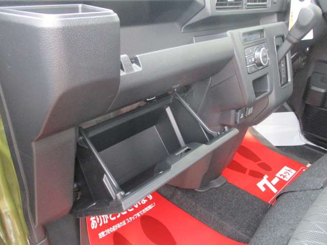ダイハツ アトレーデッキバン ６６０ ４ＷＤ R8年 (甲信越・北陸) 99