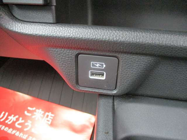 ホンダ ＷＲ−Ｖ １．５ Ｚ R6年 (甲信越・北陸) 99