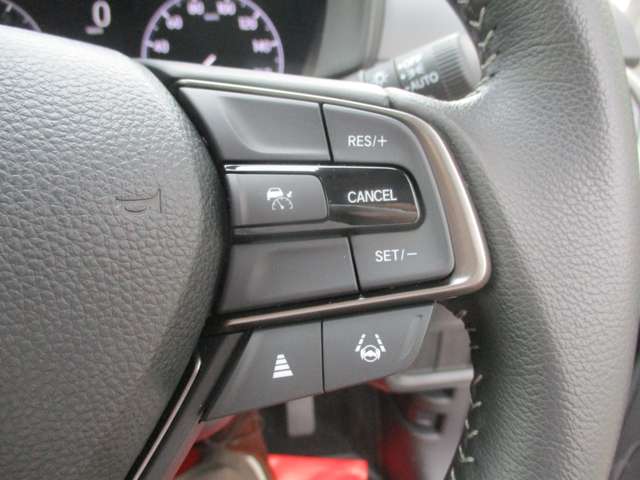 ホンダ ＷＲ−Ｖ １．５ Ｚ R6年 (甲信越・北陸) 99