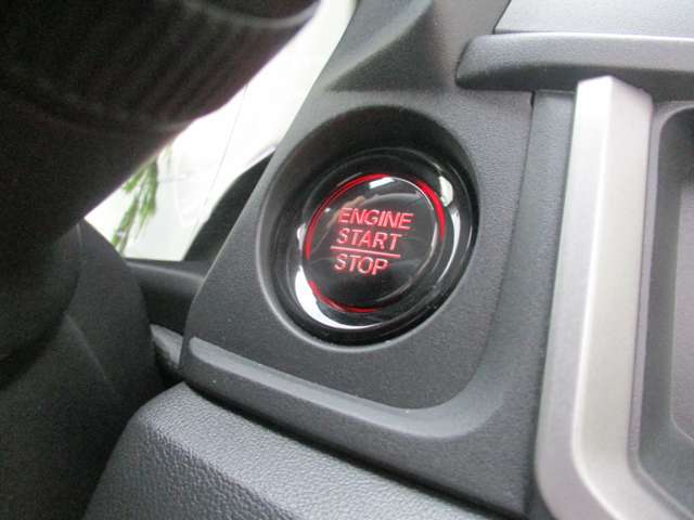 ホンダ ＷＲ−Ｖ １．５ Ｚ R6年 (甲信越・北陸) 99
