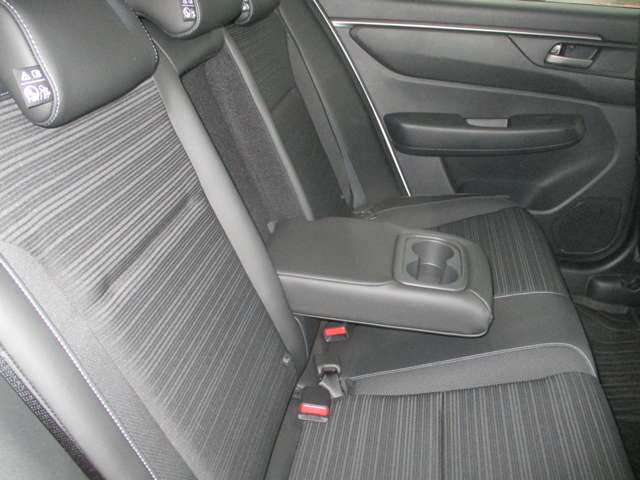 ホンダ ＷＲ−Ｖ １．５ Ｚ R6年 (甲信越・北陸) 99