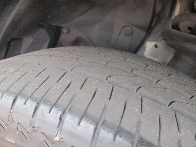 ホンダ ＷＲ−Ｖ １．５ Ｚ R6年 (甲信越・北陸) 99