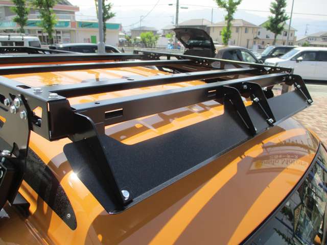 スズキ キャリイトラック ６６０ スーパーキャリイ Ｘリミテッド ３方開 ４ＷＤ R8年 (甲信越・北陸) 99