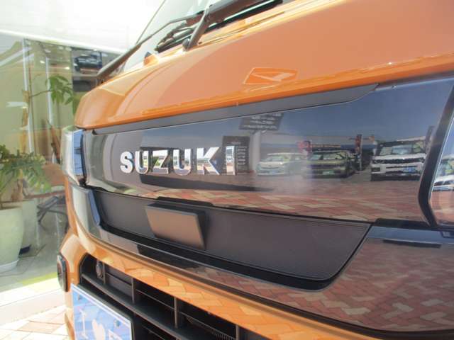 スズキ キャリイトラック ６６０ スーパーキャリイ Ｘリミテッド ３方開 ４ＷＤ R8年 (甲信越・北陸) 99