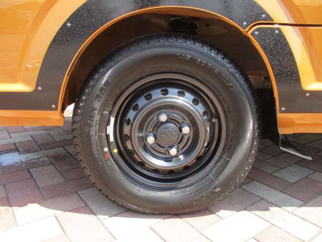 スズキ キャリイトラック ６６０ スーパーキャリイ Ｘリミテッド ３方開 ４ＷＤ R8年 (甲信越・北陸) 99