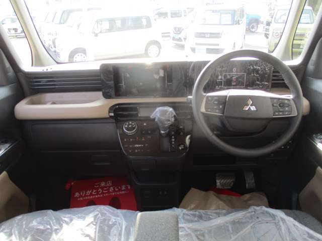 三菱 デリカ　ミニ ６６０ Ｔ プレミアム ４ＷＤ R7年 (甲信越・北陸) 99