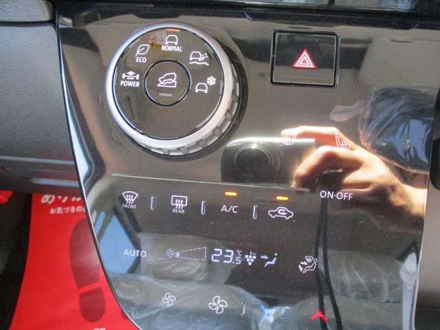三菱 デリカ　ミニ ６６０ Ｔ プレミアム ４ＷＤ R7年 (甲信越・北陸) 99