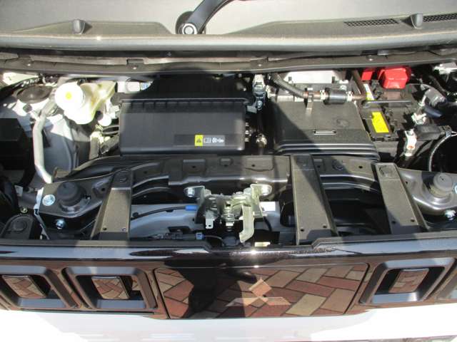 三菱 デリカ　ミニ ６６０ Ｔ プレミアム ４ＷＤ R7年 (甲信越・北陸) 99