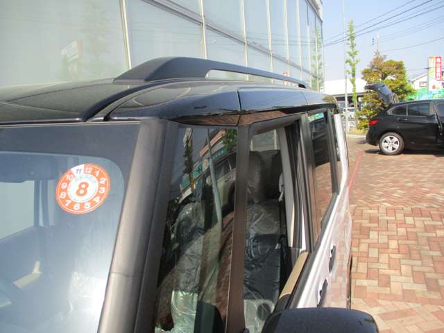 三菱 デリカ　ミニ ６６０ Ｔ プレミアム ４ＷＤ R7年 (甲信越・北陸) 99