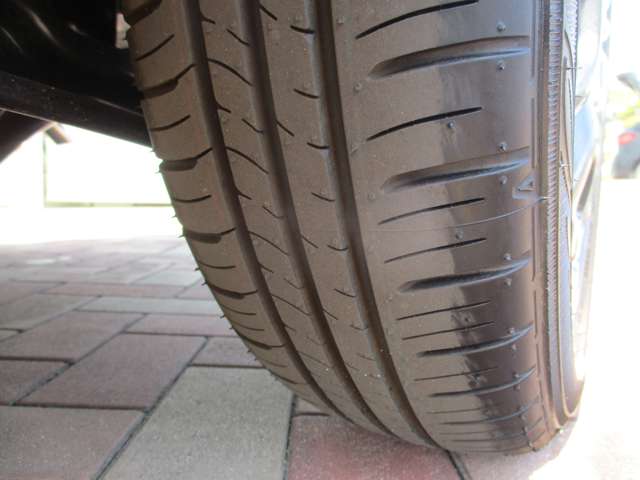 三菱 デリカ　ミニ ６６０ Ｔ プレミアム ４ＷＤ R7年 (甲信越・北陸) 99