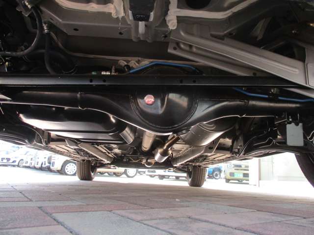 三菱 デリカ　ミニ ６６０ Ｔ プレミアム ４ＷＤ R7年 (甲信越・北陸) 99