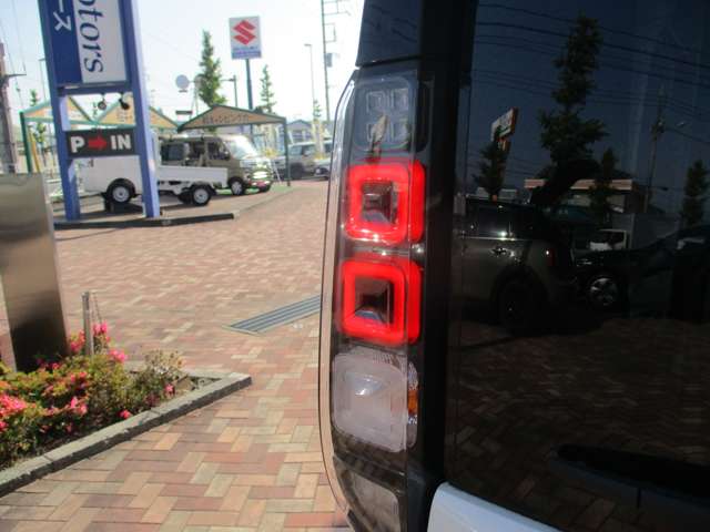 三菱 デリカ　ミニ ６６０ Ｔ プレミアム ４ＷＤ R7年 (甲信越・北陸) 99