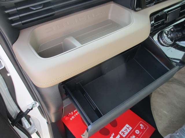 三菱 デリカ　ミニ ６６０ Ｔ プレミアム ４ＷＤ R7年 (甲信越・北陸) 99