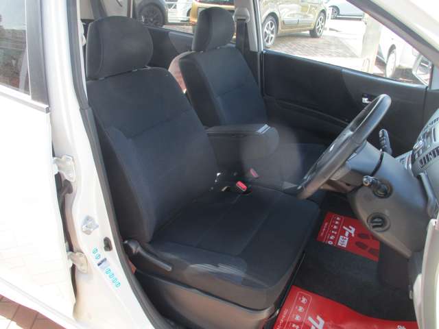 ダイハツ ムーヴ ６６０ カスタム ＲＳ H19年 (甲信越・北陸) 99