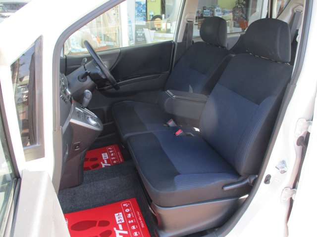 ダイハツ ムーヴ ６６０ カスタム ＲＳ H19年 (甲信越・北陸) 99
