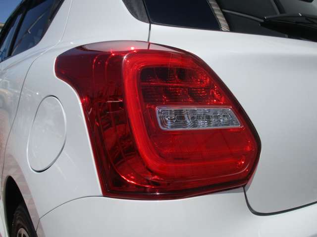 スズキ スイフト １．２ ハイブリッド ＲＳ R1年 (甲信越・北陸) 99