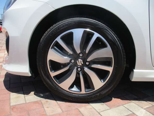 スズキ スイフト １．２ ハイブリッド ＲＳ R1年 (甲信越・北陸) 99