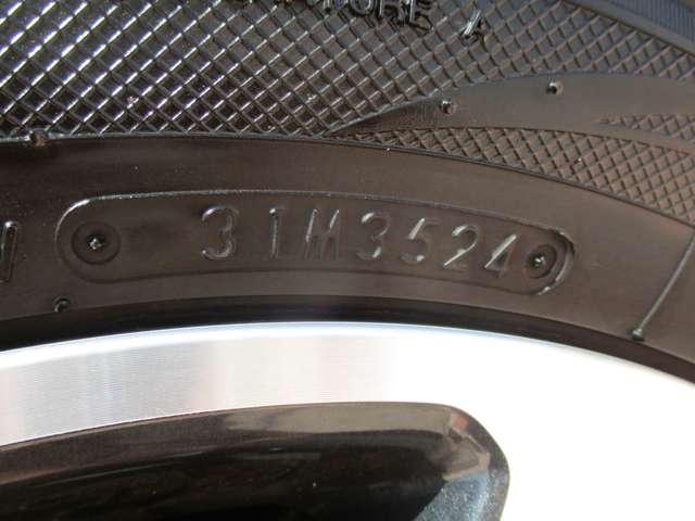 スズキ スイフト １．２ ハイブリッド ＲＳ R1年 (甲信越・北陸) 99