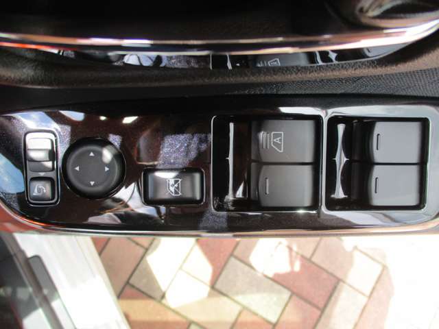 日産 デイズ ６６０ ハイウェイスターＸ プロパイロット エディション R3年 (甲信越・北陸) 99