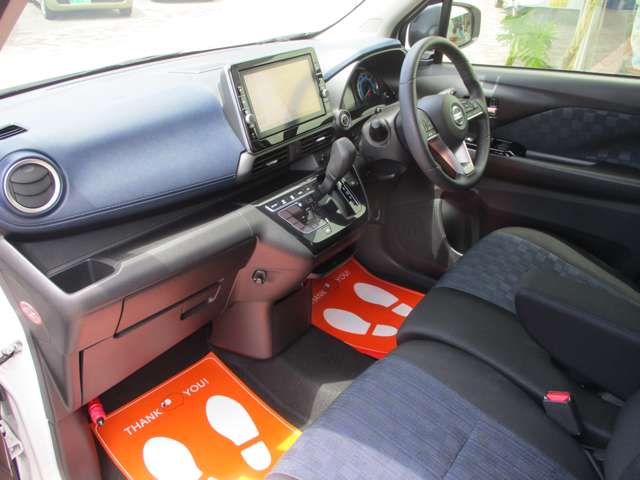 日産 デイズ ６６０ ハイウェイスターＸ プロパイロット エディション R3年 (甲信越・北陸) 99