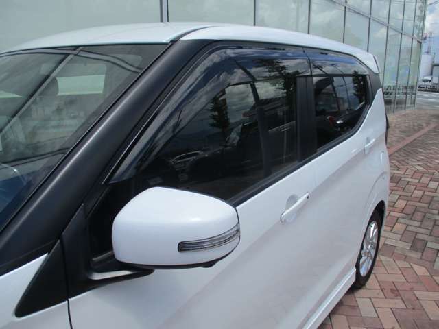 日産 デイズ ６６０ ハイウェイスターＸ プロパイロット エディション R3年 (甲信越・北陸) 99