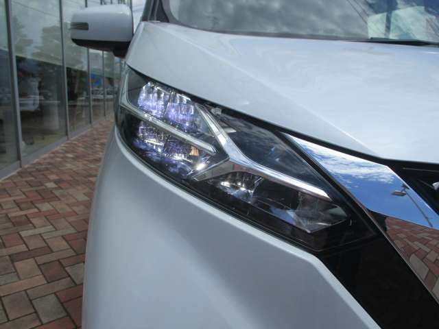 日産 デイズ ６６０ ハイウェイスターＸ プロパイロット エディション R3年 (甲信越・北陸) 99