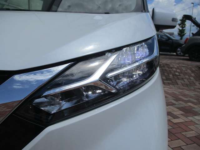 日産 デイズ ６６０ ハイウェイスターＸ プロパイロット エディション R3年 (甲信越・北陸) 99