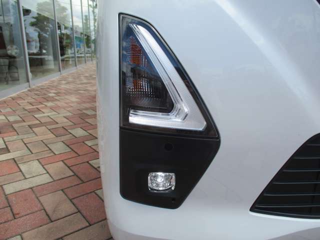 日産 デイズ ６６０ ハイウェイスターＸ プロパイロット エディション R3年 (甲信越・北陸) 99