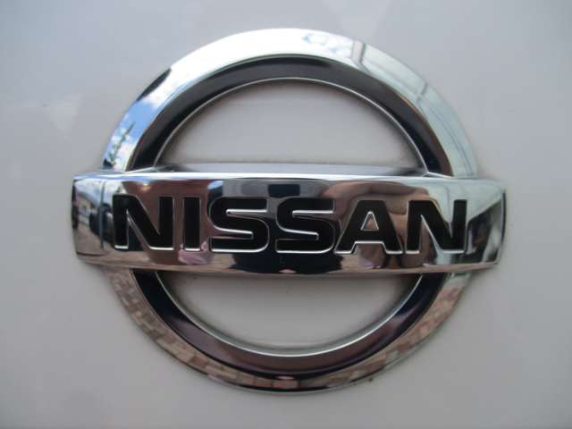 日産 デイズ ６６０ ハイウェイスターＸ プロパイロット エディション R3年 (甲信越・北陸) 99