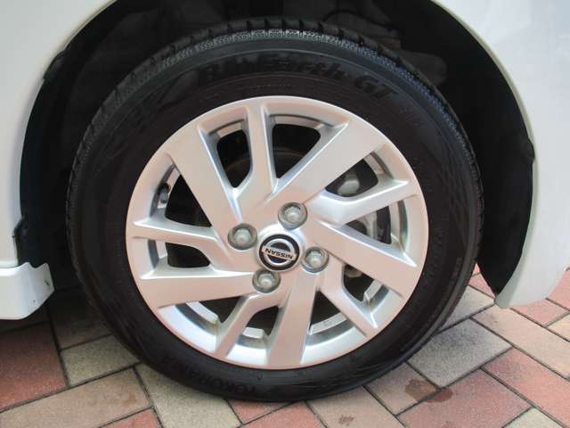 日産 デイズ ６６０ ハイウェイスターＸ プロパイロット エディション R3年 (甲信越・北陸) 99