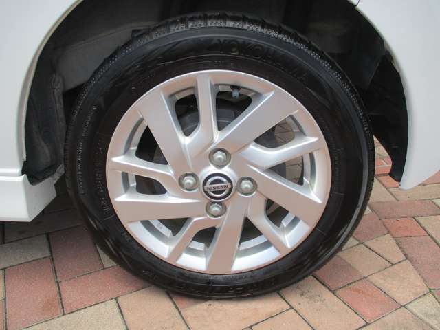 日産 デイズ ６６０ ハイウェイスターＸ プロパイロット エディション R3年 (甲信越・北陸) 99