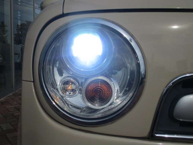 スズキ アルトラパン ６６０ ショコラ Ｘ H26年 (甲信越・北陸) 99