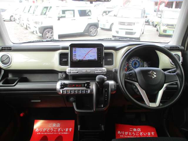 スズキ クロスビー １．０ ハイブリッド ＭＸ ４ＷＤ H30年 (甲信越・北陸) 99