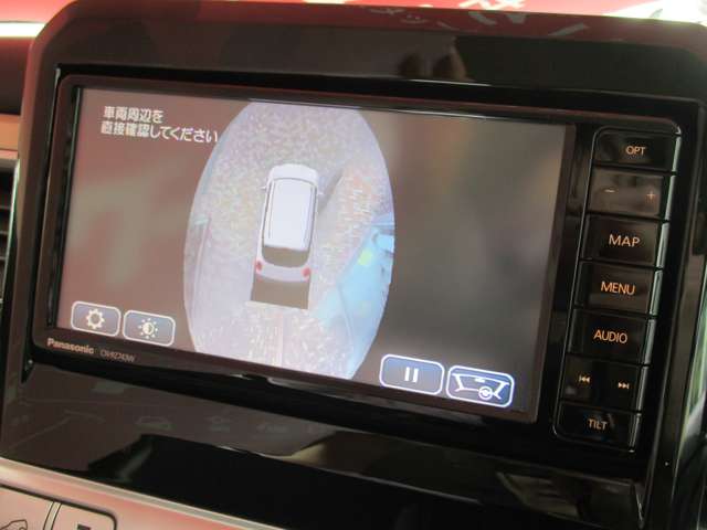 スズキ クロスビー １．０ ハイブリッド ＭＸ ４ＷＤ H30年 (甲信越・北陸) 99