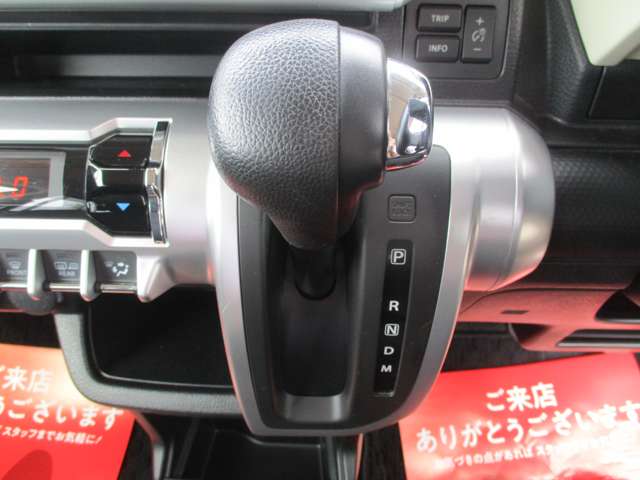 スズキ クロスビー １．０ ハイブリッド ＭＸ ４ＷＤ H30年 (甲信越・北陸) 99