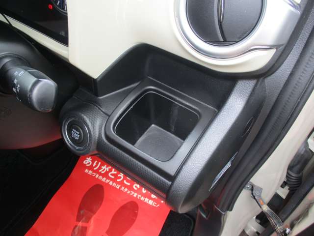 スズキ クロスビー １．０ ハイブリッド ＭＸ ４ＷＤ H30年 (甲信越・北陸) 99