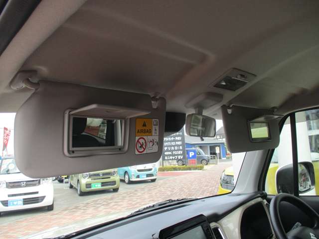 スズキ クロスビー １．０ ハイブリッド ＭＸ ４ＷＤ H30年 (甲信越・北陸) 99