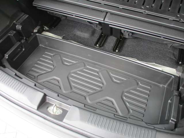 スズキ クロスビー １．０ ハイブリッド ＭＸ ４ＷＤ H30年 (甲信越・北陸) 99